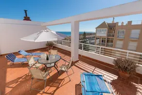 Fidalsa Cafe del Mar - Image 4