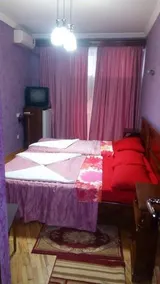 Hotel Buneba - Image 5