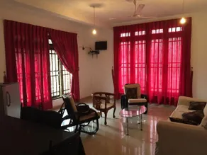 Ifti Holiday Home - Image 3