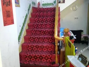 Yuanyuan Hostel - Image 4