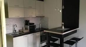 Apartments Vanja I Vrh - Image 3