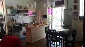 Casa Tellina - Image 2
