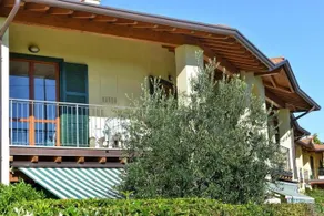 Casa Vacanze Serraglie - Image 2