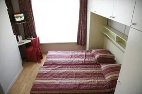 Hotel Europe - Image 5