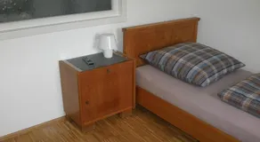 Pension Achtzimmer - Image 5
