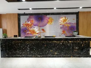 Pinguan Business Hotel Hefei - Image 3