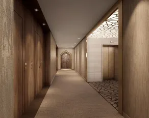 Shaza  Makkah - Image 5