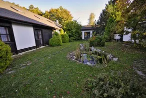 Wellness Hotel Brezuvky - Image 4