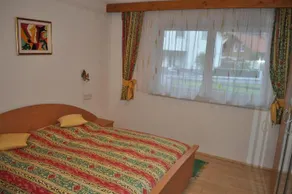 Haus Aida - Image 2