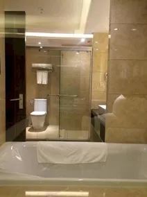Shuyu Yinxiang Hotel - Image 3