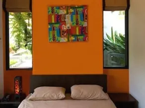 Tamarind Resort - Image 2