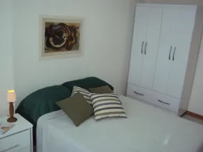 Soul da Lapa Flat Residence - Image 4