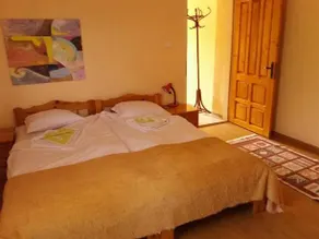 Rooms Veska - Image 4