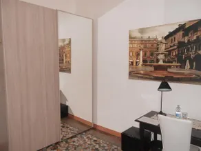 Iago B&B - Image 4