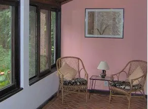 Pousada Canto do Bosque - Image 3