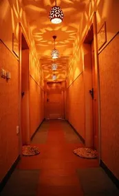 Podpecan Farm Rooms - Image 2