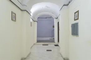 Pulcinellarte - Image 2