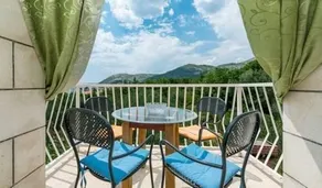 Apartments Husanovic - Image 5