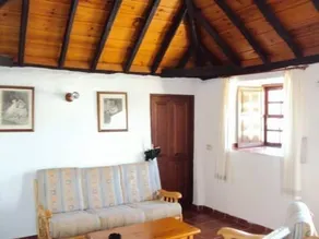 Dos Palmeras - Image 5