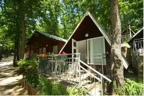 Sirena Holiday Park - Image 2