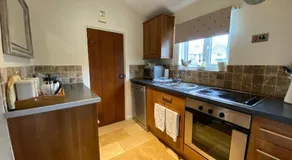 Hideaway Cottage - Image 5