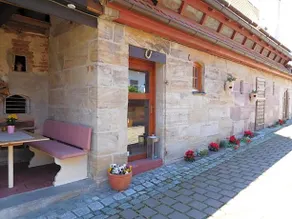 Hof19 - Image 3