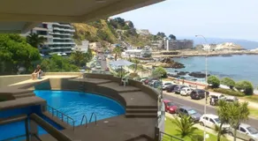 On The Beach Apartment - Image 5