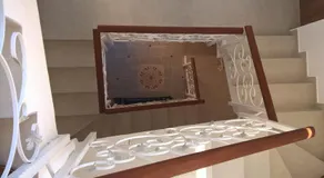 Villa Art gallery apartments - Image 3