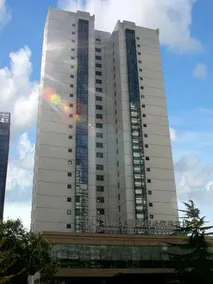 North Star Huiyuan Apartment Hotel (VIP building) - Image 5