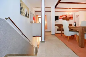 Apartments & Rooms As - Image 3