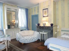 Chambres d'hotes La Demeure de la Presqu'ile - Image 3