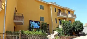 Le Palme Hotel - Image 5