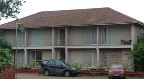 Luxurious AC apartment in Tamhini ghat, Devkund & Kolad rafting - Image 3