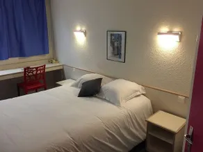 Petit Déj-hôtel Les Archers - Image 4