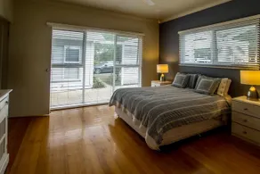 A Promontory View Beach House - Image 5