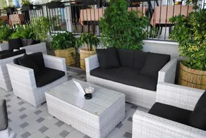 Hotel Antonija - Image 4