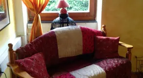 Hotel Bacchus Villach - Image 3