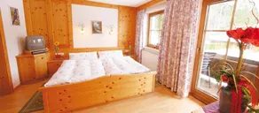 Landhaus Gemsenblick - Image 4