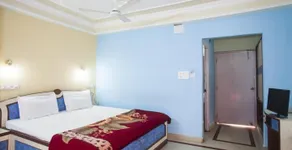 Hotel Dreamland,Mandarmani - Image 4