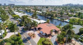2700 Palms Lauderdale - Image 3