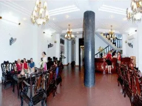 Nhat Le Hotel - Image 5
