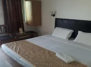 Hotel Ashoka Allahabad - Image 4