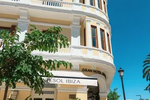 GRAN HOTEL MONTESOL IBIZA, CURIO COLLECTION BY HILTON - Image 5