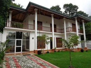 Elephant Reach Villa Pinnawala - Image 2