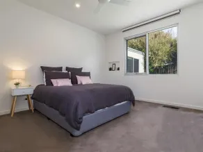 Belle Aire Blairgowrie - Image 4