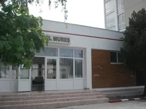 Hotel Mures - Image 2
