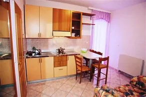 Villa Jerkan - Image 3