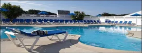 Resort & Conference Center at Hyannis - Image 4