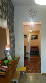 Tuscolana Inn - Image 3