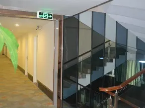 Haiting Hotel - Image 4